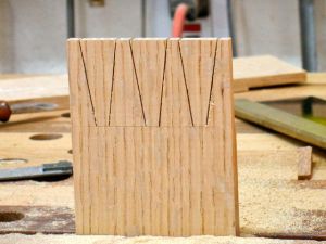 WoodworksbyJohn-CustomFurniture-LasVegas-SlantedDovetail-1