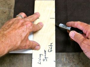 WoodworksbyJohn-LasVegas-CustomFurniture-LiningBoxes-2