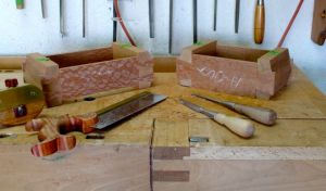 WoodworksbyJohn-LasVegas-SlantedDovetail-MemoryBox-5