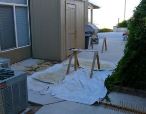 WoodworksbyJohn-LasVegas-WaterborneLacquer-DisplayShelves-1