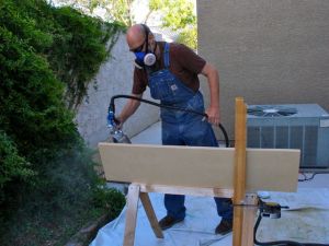 WoodworksbyJohn-LasVegas-WaterborneLacquer-DisplayShelves-2