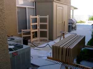 WoodworksbyJohn-LasVegas-WaterborneLacquer-DisplayShelves-4