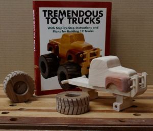 ConnorsMonsterTruck-WoodworksbyJohn-1