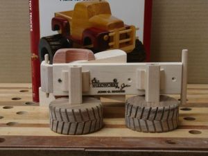 ConnorsMonsterTruck-WoodworksbyJohn-4