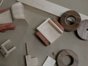 Connor'sMonsterTruck-WoodworksbyJohn-Parts