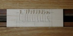 ConnorsMonsterTruck-WoodworksbyJohn-Tailgate-2