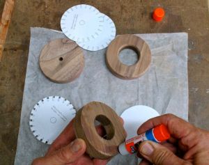 Connor'sMonsterTruck-WoodworksbyJohn-Wheels-1