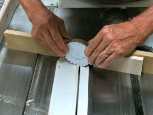 Connor'sMonsterTruck-WoodworksbyJohn-Wheels-2