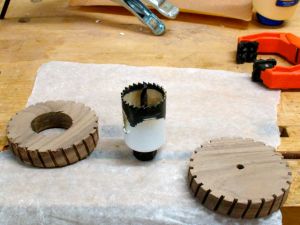 Connor'sMonsterTruck-WoodworksbyJohn-Wheels-4