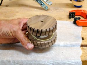 Connor'sMonsterTruck-WoodworksbyJohn-Wheels-6