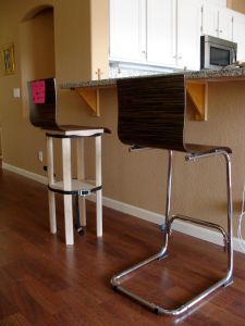 WoodworksbyJohn-CustomFurniture-LasVegas-BarStool-Design-1