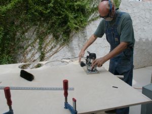 WoodworksbyJohn-CustomFurniture-LasVegas-BarStool-Design-2