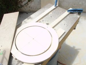 WoodworksbyJohn-CustomFurniture-LasVegas-BarStool-Design-5