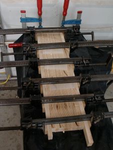 WoodworksbyJohn-CustomFurniture-LasVegas-BarStool-Design-6