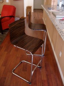 WoodworksbyJohn-CustomFurniture-LasVegas-BarStool-Makeover-1