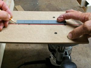 WoodworksbyJohn-CustomFurniture-LasVegas-BarStool-Makeover-2