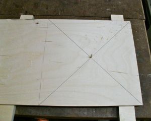 WoodworksbyJohn-CustomFurniture-LasVegas-BarStool-Makeover-3