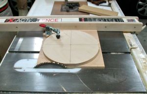 WoodworksbyJohn-CustomFurniture-LasVegas-BarStool-Makeover-7