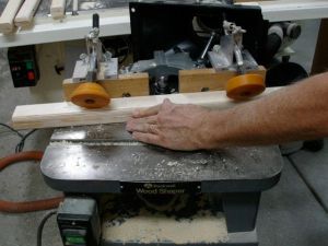 WoodworksbyJohn-CustomFurniture-LasVegas-BarStool-Makeover-8