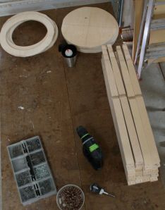 WoodworksbyJohn-LasVegas-BalticBirch-BarStools-Legs-3