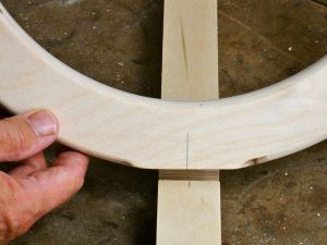 WoodworksbyJohn-LasVegas-BalticBirch-BarStools-Legs-4