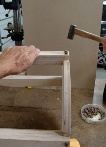 WoodworksbyJohn-LasVegas-BalticBirch-BarStools-Legs-5