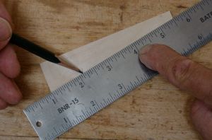 WoodworksbyJohn-LasVegas-CustomWoodworker-RemoteControlBox-1