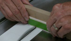 WoodworksbyJohn-LasVegas-CustomWoodworker-RemoteControlBox-2