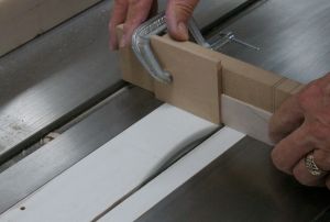 WoodworksbyJohn-LasVegas-CustomWoodworker-RemoteControlBox-3