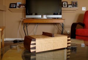 WoodworksbyJohn-LasVegas-CustomWoodworker-RemoteControlBox-b