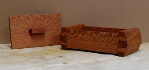 WoodworksbyJohn-LasVegas-SlantedDovetail-Lacewood-Sapele