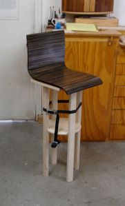 WoodworksbyJohn-LasVegasFurniture-BarStool-Makeover-2