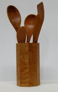 Berea-Spoons-CurlyCherry-1