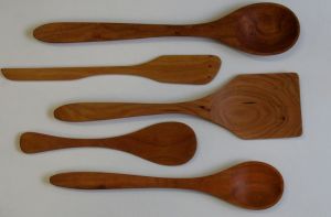 Berea-Spoons-CurlyCherry-3