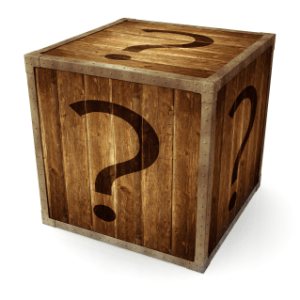 Screen Shot 2013-08-28 at 5.14.52 PM