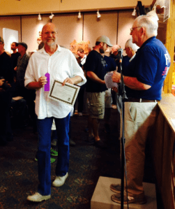 Screen Shot 2014-06-08 at 4.42.46 PM