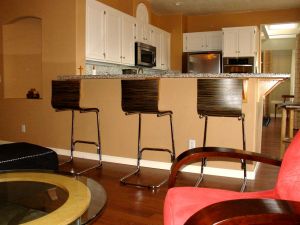 Exhibit B (for before)