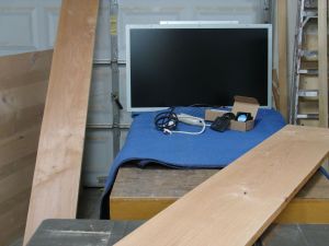 WoodworksbyJohn-CustomFurniture-LasVegas-ComputerMonitor-1