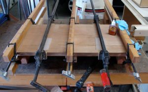 WoodworksbyJohn-CustomFurniture-LasVegas-ComputerMonitor-3