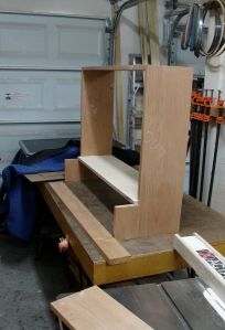 WoodworksbyJohn-CustomFurniture-LasVegas-MonitorCabinet-