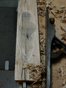 WoodworksbyJohn-CustomFurniture-LasVegas-SlidingTopBox-SpaletedMaple-1