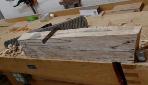 WoodworksbyJohn-CustomFurniture-LasVegas-SlidingTopBox-SpaletedMaple-2