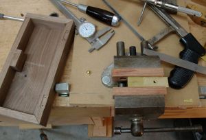 WoodworksbyJohn-MysteryBox-Prototype-1