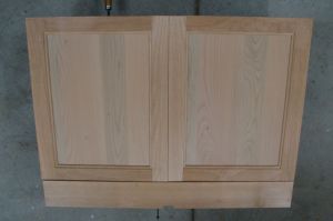 WoodworksbyJohn-Rockwell 43-120 Shaper-Doors-4