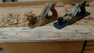 WoodworksbyJohn-SpaltedMaple-Blog-2