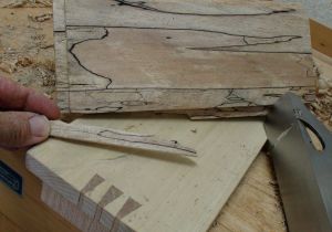 WoodworksbyJohn-SpaltedMaple-Blog-3