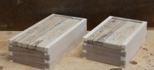 WoodworksbyJohn-SpaltedMaple-Blog-A