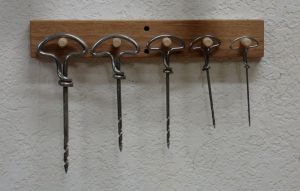 CustomEyeglassCase-WoodworksbyJohn-FurnitureMaker-LasVegas-1