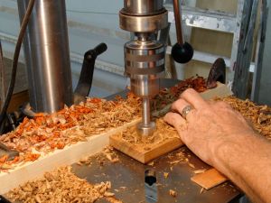 CustomEyeglassCase-WoodworksbyJohn-LasVegas-1