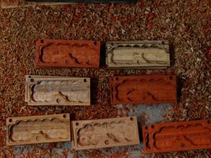CustomEyeglassCase-WoodworksbyJohn-LasVegas-2